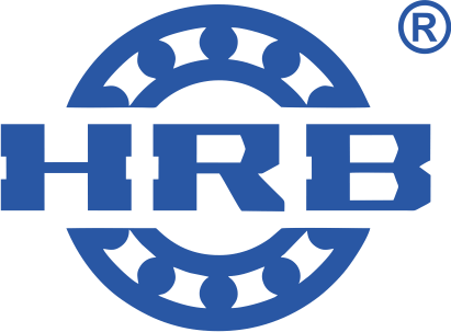 HRB